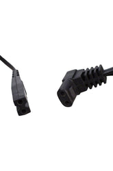 Foot Control Cord, Viking #4122813-01